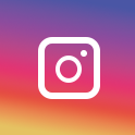 move insta