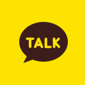 move kakao