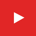move youtube