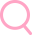 검색